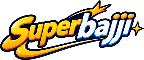 SuperBajji